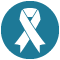 Breast Cancer Fourm Logo