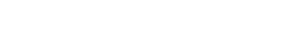 Elsevier Logo