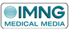 IMNG Medical Media